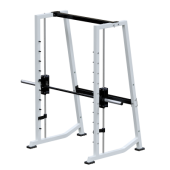 ���������������� ������� �������� ������ ������ Sabirgym SG033.2 vasil - ���������� ��������� ��������