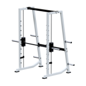 ���������������� ������� �������� ������ ������ Sabirgym SG033 - ���������� ��������� ��������