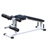 ���������������� ������� �������� �������� � ���������� ��� �� ��������� ����� Sabirgym SG034 s-dostavka - ���������� ��������� ��������