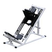 ���������������� ������� �������� ��� ������+���� ������ Sabirgym SG035.2 ����������� - ���������� ��������� ��������