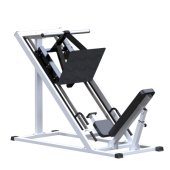 ���������������� ������� �������� ��� ������ Sabirgym SG035 sportsman - ���������� ��������� ��������