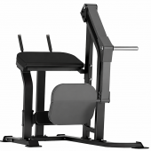 ���������������� ������� �������� ����-������ Sabirgym SG039.2 vasil - ���������� ��������� ��������