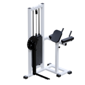 ���������������� ������� �������� ����-������ Sabirgym SG039.1 ���� 75 �� ����� �������� - ���������� ��������� ��������