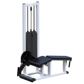 ���������������� ������� �������� �������� ��� Sabirgym SG040 ���� 100 �� ����� �������� - ���������� ��������� ��������