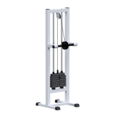 ���������������� ��������������� ������� �������� ��� ������ ��� Sabirgym SG042*35 ���� 35 �� ����������������� - ���������� ��������� ��������