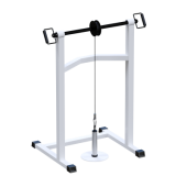 ���������������� ������� �������� ��� ������ ��� Sabirgym SG042.1 ��� ������������ - ���������� ��������� ��������