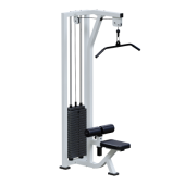 ���������������� ������� �������� ������� ���� Sabirgym SG043 ���� 100 �� vasilgym - ���������� ��������� ��������