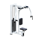 ���������������� ������� �������� ����������-������ ������ Sabirgym SG045 ���� 100 �� ���� - ���������� ��������� ��������