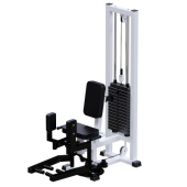 ���������������� ������� �������� ��������-���������� ��� Sabirgym SG048 ���� 75 �� ������������� - ���������� ��������� ��������