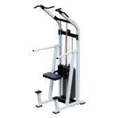 ���������������� ������� �������� ������ � ������������ Sabirgym SG049 ���� 100 �� ������������ ����������� - ���������� ��������� ��������