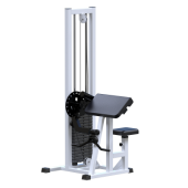 ���������������� ������� �������� ������-������� Sabirgym SG050 ���� 75 �� ��������� - ���������� ��������� ��������