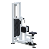 ���������������� ������� �������� ���� ������ Sabirgym SG051 ���� 100 �� ����� - ���������� ��������� ��������