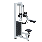 ���������������� ������� �������� ������-������ Sabirgym SG052 ���� 100 �� vasil - ���������� ��������� ��������