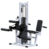 ���������������� ������� �������� ���������� ��� ���� + �������� ��� ���� Sabirgym SG053.3 ���� 100 �� ����� �������� - ���������� ��������� ��������