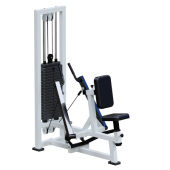 ���������������� ������� �������� �������� ���� Sabirgym SG054 ���� 100 �� ����������� - ���������� ��������� ��������