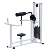 ���������������� ������� �������� ��� ���� ��� Sabirgym SG057 ���� 60 �� vasilgym - ���������� ��������� ��������