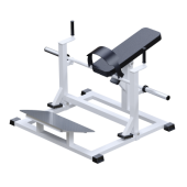 ���������������� ������� �������� ��������� ������ Sabirgym �������� SG059 proven quality - ���������� ��������� ��������