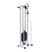 ���������������� �������� Salus ���� 60 �� Sabirgym SG060.1�2200 �������������� swat vasil ,e,yjdcrjuj ��� ������������� - ���������� ��������� ��������