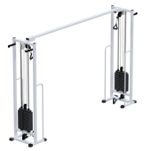 ���������������� �������� ���������������� ��������� ���� 2�75 �� Sabirgym SG060.2*2400*75 ���� - ���������� ��������� ��������