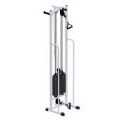 ������������������� ������� Sanitas ���� 60�� Sabirgym SG063.1�2200 ���������������� - ���������� ��������� ��������