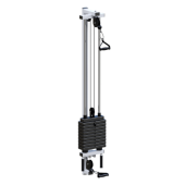 ������������������� ������� Sabirgym Effect SG064*50*2200 ��� ������������� vasil - ���������� ��������� ��������