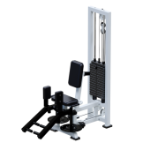 ���������������� �������� ��������-���������� ��� ���������������� Sabirgym SG065 ���� 75 �� ��������� - ���������� ��������� ��������