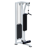 ���������������� ������� �������� ������� ������� Sabirgym SG067 ���� 100 �� ����� - ���������� ��������� ��������