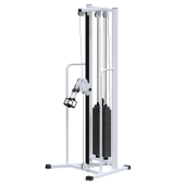 ���������������� ������� �������� �� ��� ���� Sabirgym SG069*2420*75 proven quality ���� 75 �� - ���������� ��������� ��������