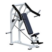 ���������������� ������� �������� ��� �������������� Sabirgym SG070 - ���������� ��������� ��������