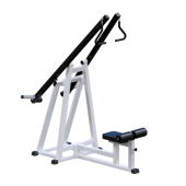 ���������������� ������� �������� ���� ���� ������� Sabirgym SG073.1 uzsi - ���������� ��������� ��������