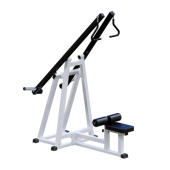 ���������������� ������� �������� ���� ���� Sabirgym SG073 uzsi - ���������� ��������� ��������