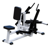 ���������������� ������� �������� �������� ���� Sabirgym SG074 ���� - ���������� ��������� ��������