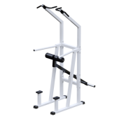 ���������������� ������� �������� ��������� Sabirgym SG075 - ���������� ��������� ��������