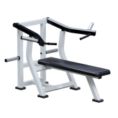 ���������������� ������� �������� ��� ���� �� ����� Sabirgym SG076 �������� - ���������� ��������� ��������