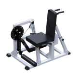 ���������������� ������� �������� ��������-���������� ��� Sabirgym SG077 ����������� - ���������� ��������� ��������