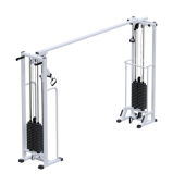 ��������� �� ���� ������� ���� � ��������� ���� 2�100 �� �������� Sabirgym SG079*2200*100 vasil-gym - ���������� ��������� ��������