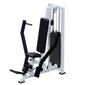 ���������������� ������� �������� ��� �������������� Sabirgym SG080 ���� 100 �� �������� - ���������� ��������� ��������