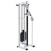 ���������������� �������� ������� ���� ���� 60 �� Sabirgym SG081.1�60 ������������ ������������ ����������� - ���������� ��������� ��������