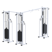 ���������������� ������� �������� ��������� + ������� ���� ���� 3�100 �� Sabirgym SG081.3*100*2400 �����-�������� - ���������� ��������� ��������