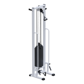 ���������������� ������� �������� ���������������� ���� ���� 100�� Sabirgym SG082.1�100 ����� - ���������� ��������� ��������