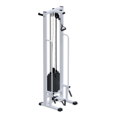 ���������������� �������� ���������������� ���� ���� 60 �� Sabirgym  SG082.1�60 �������������� vasil swat ����� � �������� ,e,yjdcrjuj - ���������� ��������� ��������