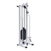 ���������������� ������� �������� ���������������� ���� Sabirgym SG082.1�75 ��� �������������� proven quality ,e,yjdcrjuj - ���������� ��������� ��������