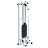 ���������������� ������� ���������������� �������� Sabirgym SG083.1�100 ��������������,e,yjdcrjuj ���� ����� ��������  - ���������� ��������� ��������