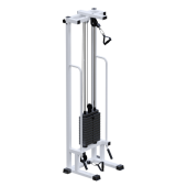 ���������������� �������� ���� 60 �� Sabirgym SG083.1�60 ������������� ����� ,e,yjdcrjuj - ���������� ��������� ��������