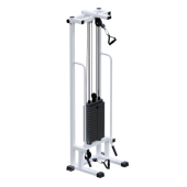 ���������������� �������� Sabirgym SG083.1�75 ������������� �������������� ,e,yjdcrjuj - ���������� ��������� ��������