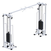 ��������� �� ���� ����������������� ��������� Sabirgym SG083.2*75*2200 ��� ������������� vasil - ���������� ��������� ��������