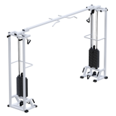 ��������� �� ���� ������������������� ���� �������� Sabirgym SG084.2*75*2200 vasil - ���������� ��������� ��������