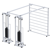 ���������������� �������� �� �������� ������� �������� Sabirgym SG085.2*100 ��� ������������� vasil - ���������� ��������� ��������