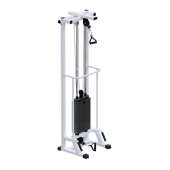 ��������-1 ���� 75 �� �������� Sabirgym SG086.1*2200*75 �������������� swat vasil ������������� ���� ������������� - ���������� ��������� ��������