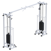 ���������������� ���������������� �������� ��������-2 ����� 2�100 �� Sabirgym SG086.2*3679*610*2200*100 ��� ������������� armssport - ���������� ��������� ��������